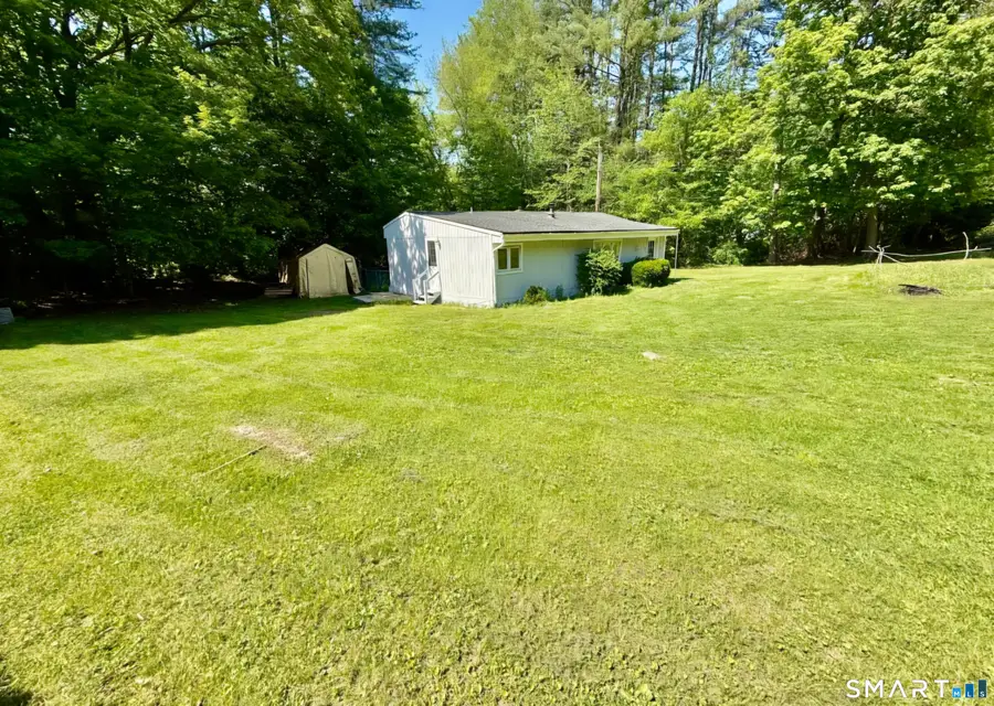 137 Boulevard Road, North Windham, CT 06256 - #2