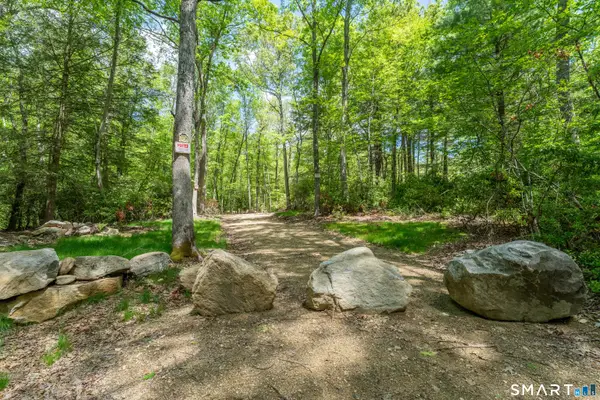 259 Quarry Road, Woodstock, CT 06281