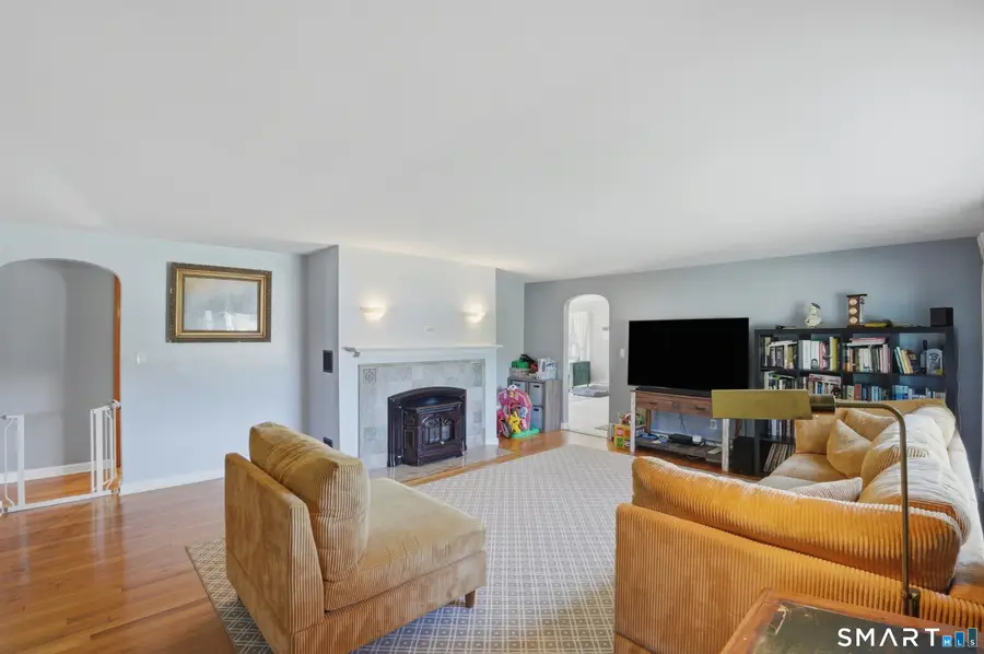 301 Pineridge Road, Torrington, CT 06790 - #3
