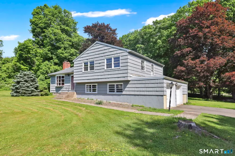 4 Long View Drive, Simsbury, CT 06070 - #2