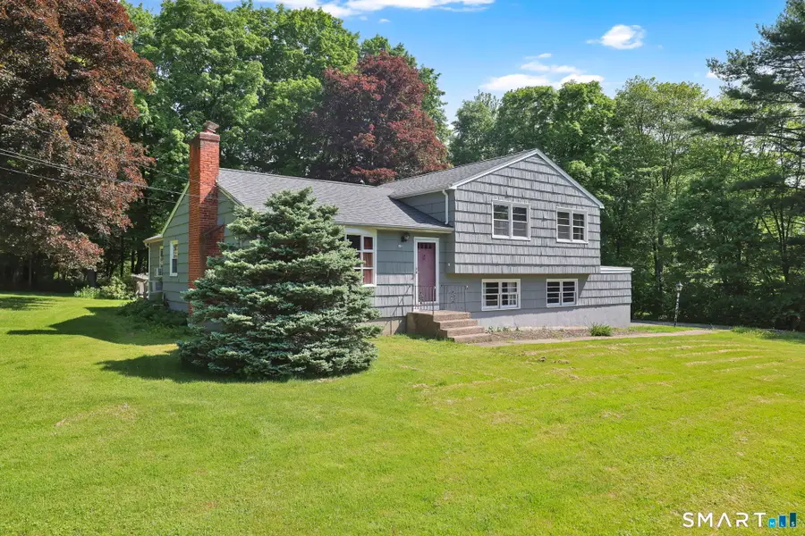 4 Long View Drive, Simsbury, CT 06070 - #3