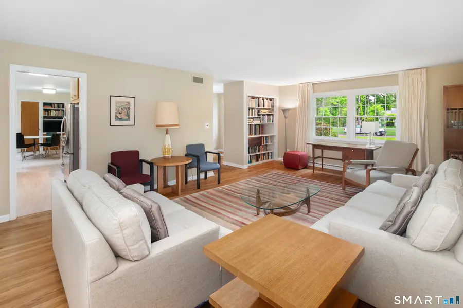326 Four Brooks Road, Stamford, CT 06903 - #3