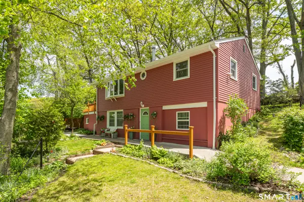 675 Bradley Street, East Haven, CT 06512