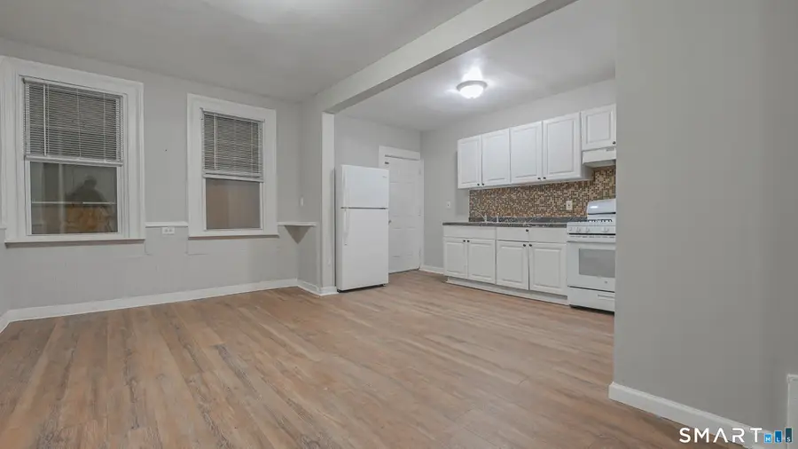 17 Shelton Avenue, New Haven, CT 06511 - #2