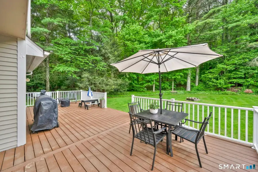 369 West Mountain Road, West Simsbury, CT 06092 - #3