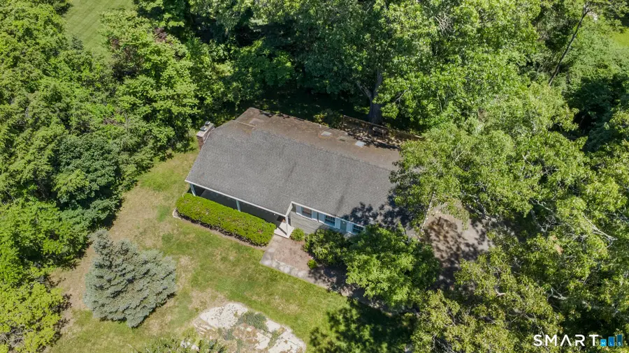 42 Akbar Road, Stamford, CT 06902 - #3