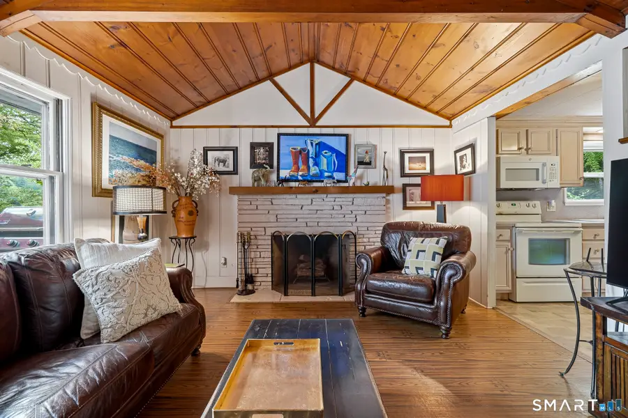 32 Cubles Drive, Niantic, CT 06357 - #2