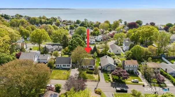 115 Bellevue Avenue, West Haven, CT 06516 - #3