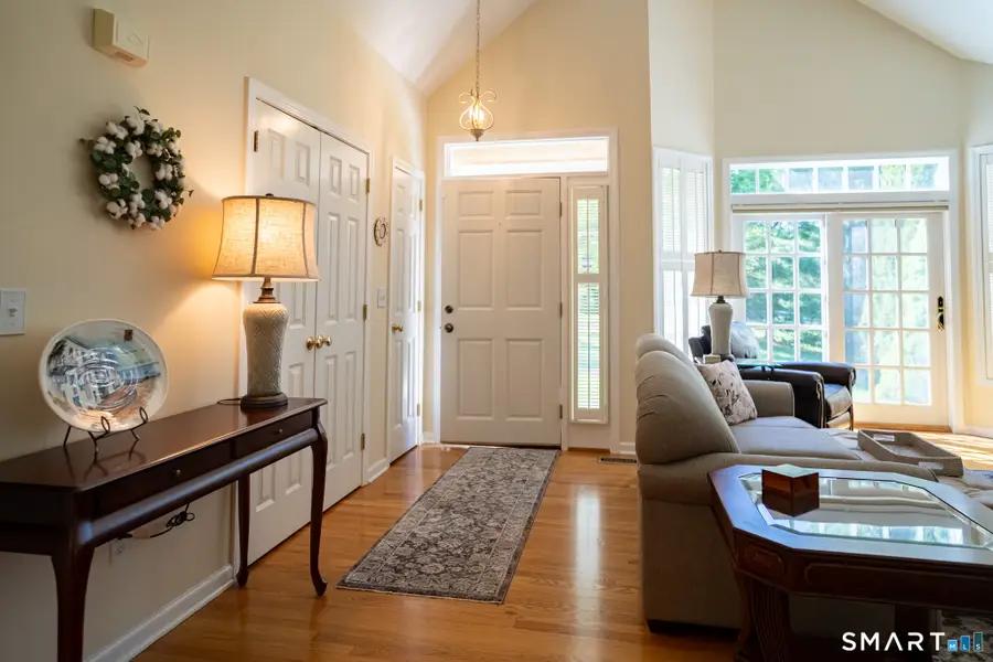 33 Old Field Hill Road #29, Southbury, CT 06488 - #3