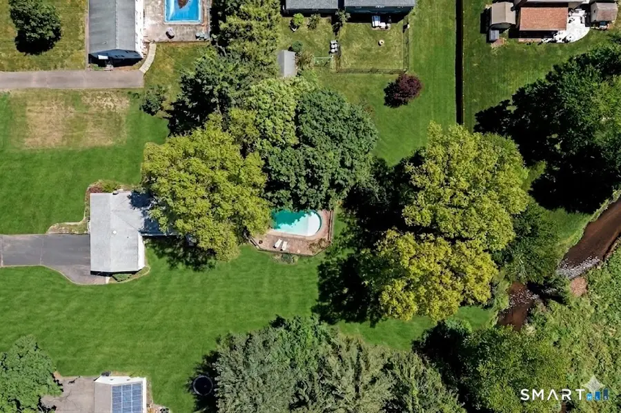 10 Susan Road, Vernon, CT 06066 - #2