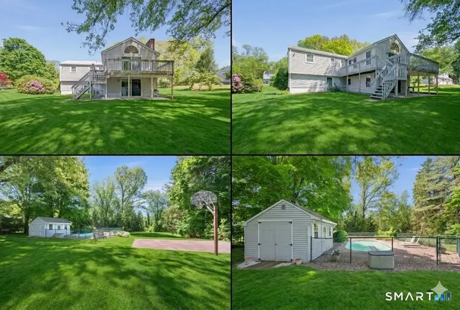 10 Susan Road, Vernon, CT 06066 - #3