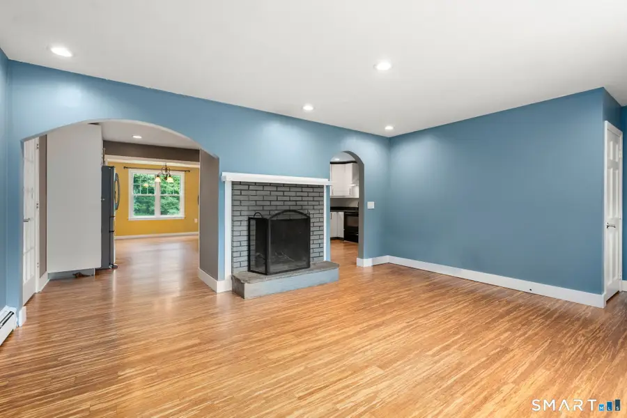 58 Campbell Drive, Canterbury, CT 06331 - #3