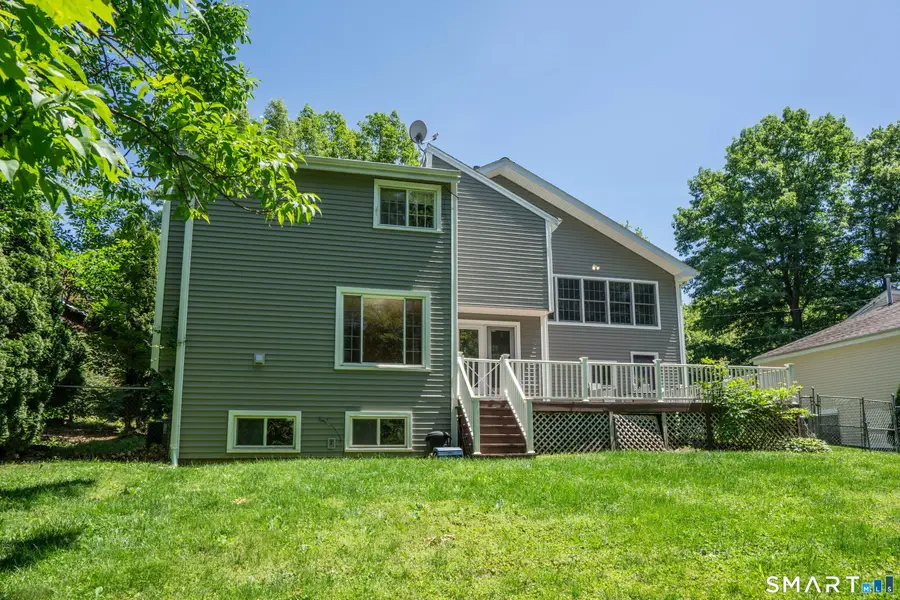 328 Tunxis Road, West Hartford, CT 06107 - #3