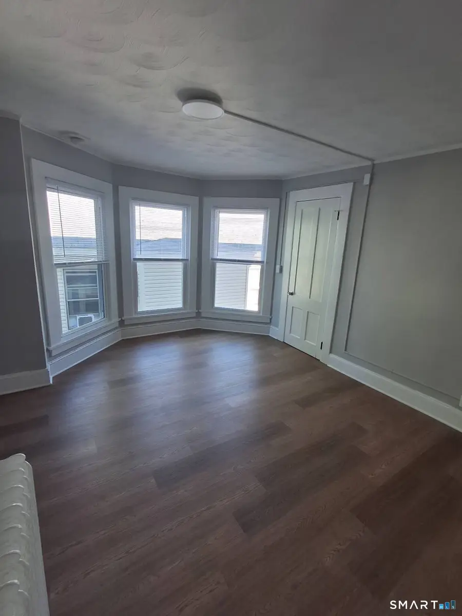 53 Washington Street, Meriden, CT 06451 - #2