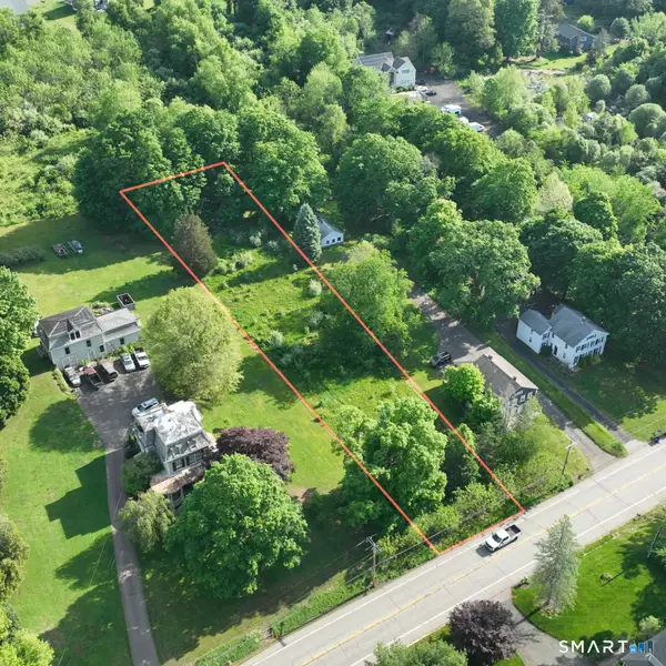 133 Main Street, Middlefield, CT 06481