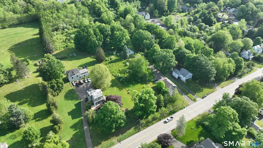 133 Main Street, Rockfall, CT 06481 - #2