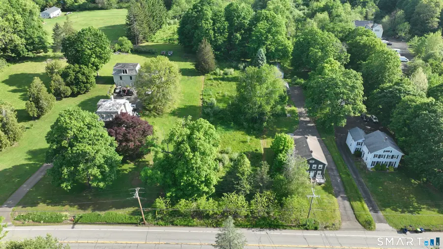 133 Main Street, Rockfall, CT 06481 - #3