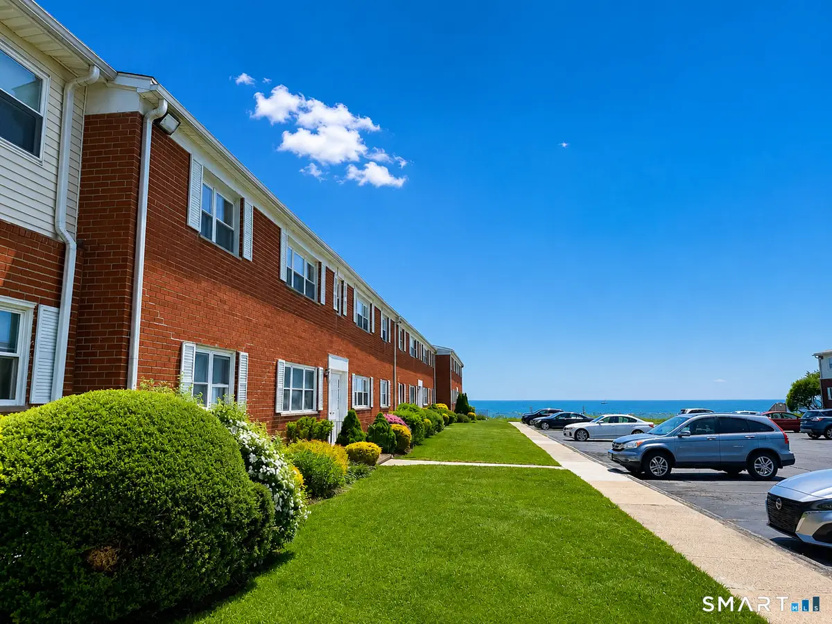 83 East Broadway #A, Milford, CT 06460 - #1