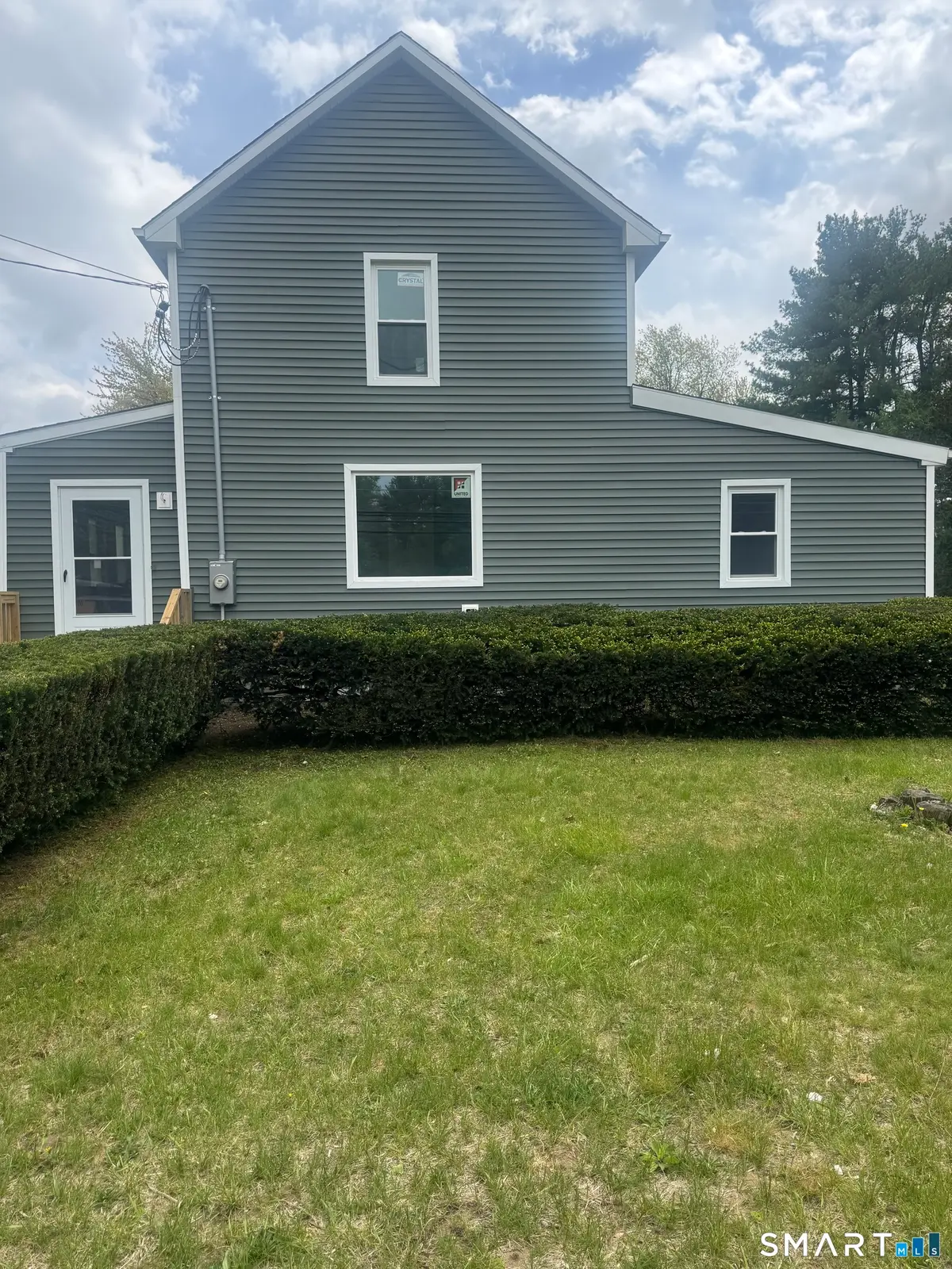 353 Elm Street, Windsor Locks, CT 06096 - #1