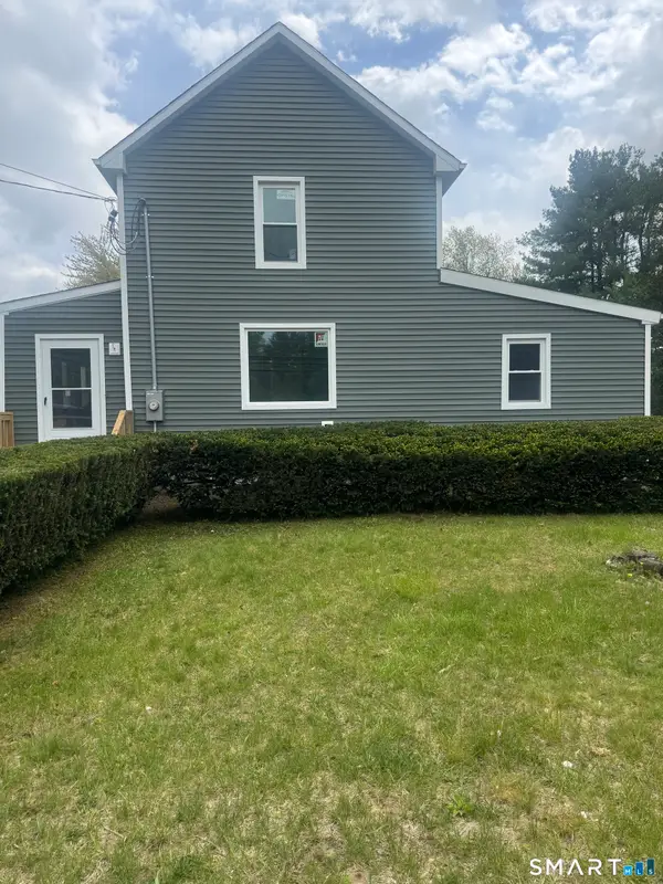 353 Elm Street, Windsor Locks, CT 06096