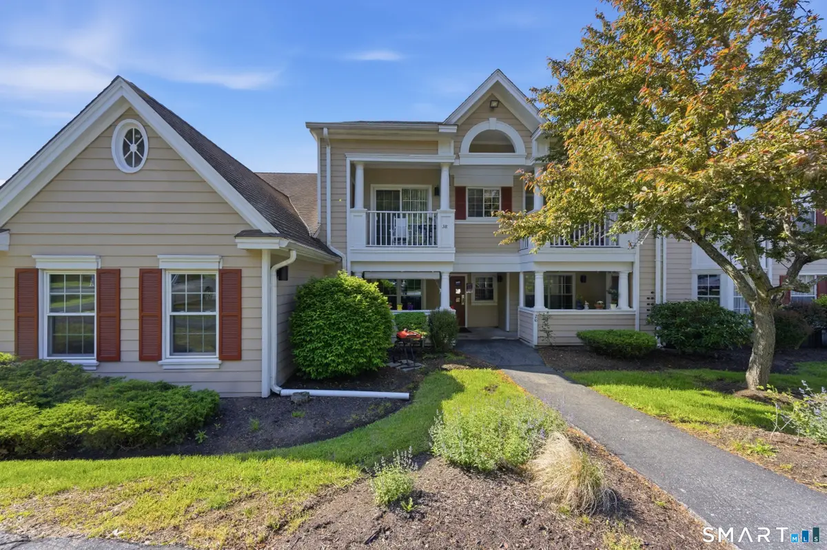 128 North Street #38, Groton, CT 06340 - #1