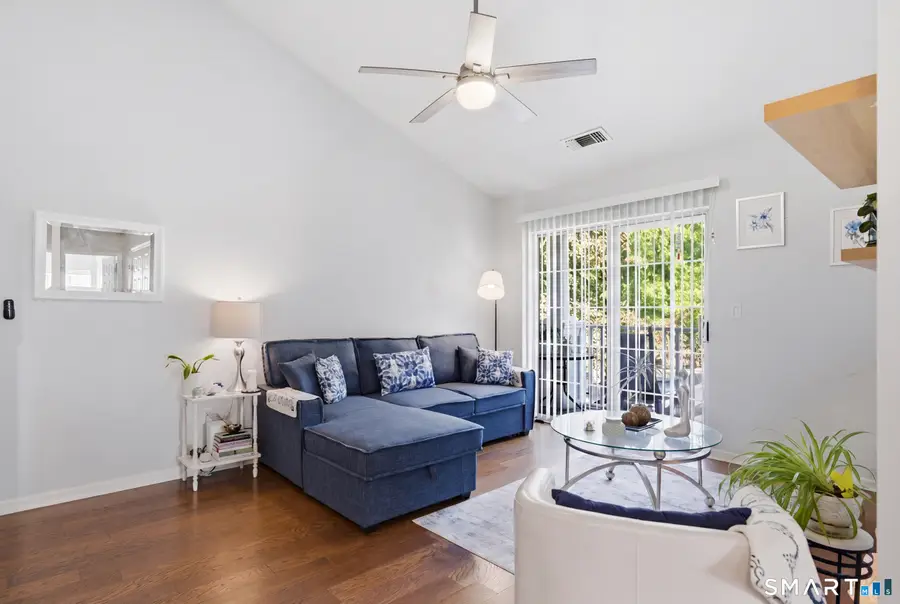 128 North Street #38, Groton, CT 06340 - #2