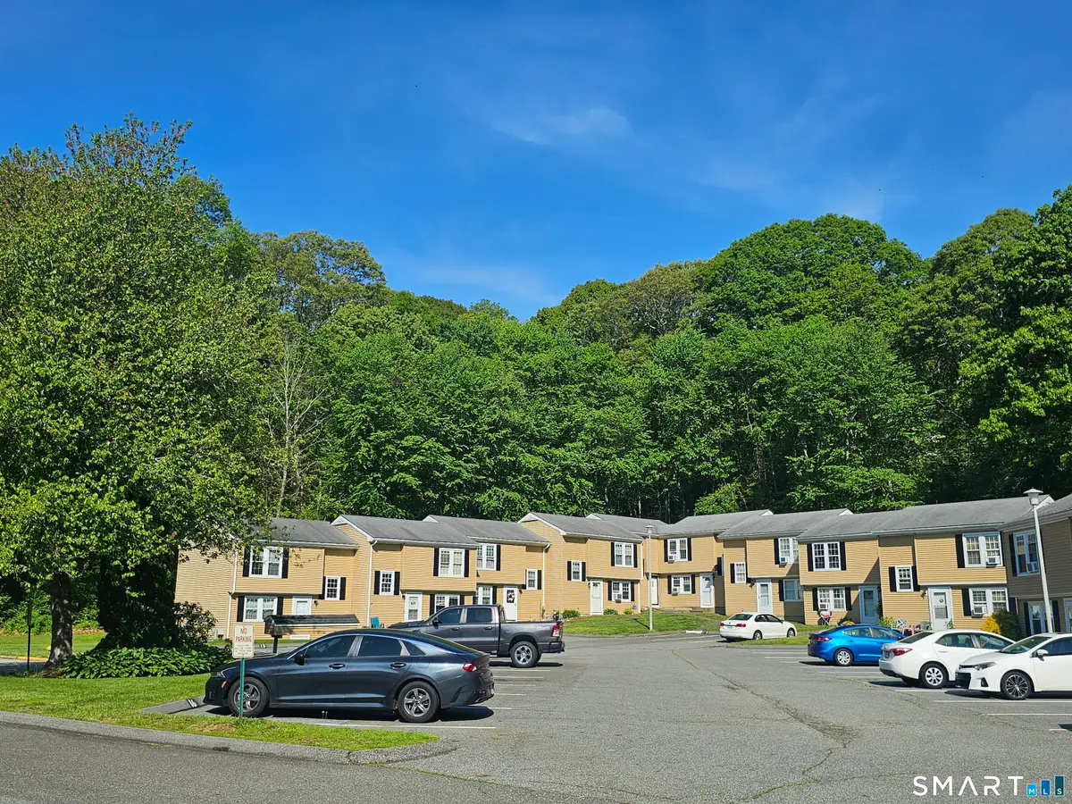 18 Meryl Court, Groton, CT 06340 - #1