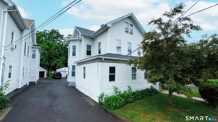 630 Washington Avenue, West Haven, CT 06516 - #2