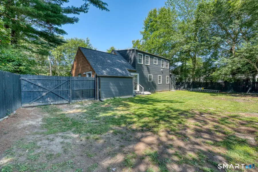 440 Chestnut Hill Avenue, Waterbury, CT 06704 - #2