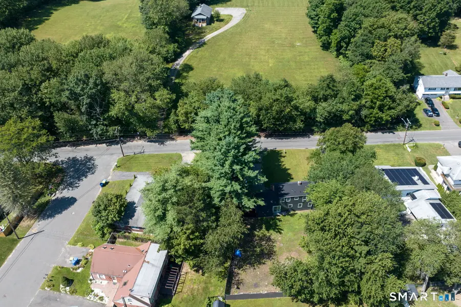 440 Chestnut Hill Avenue, Waterbury, CT 06704 - #3