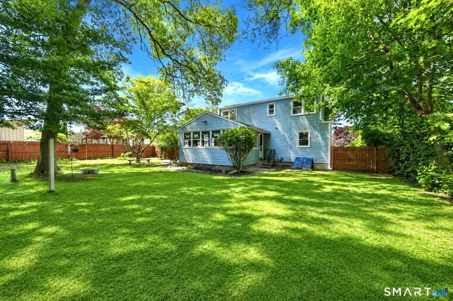 72 Marino Drive, Milford, CT 06460 - #3
