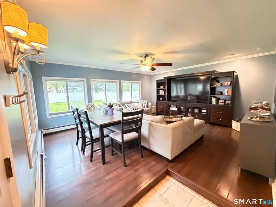 145 Indian Field Road, Groton, CT 06340 - #3