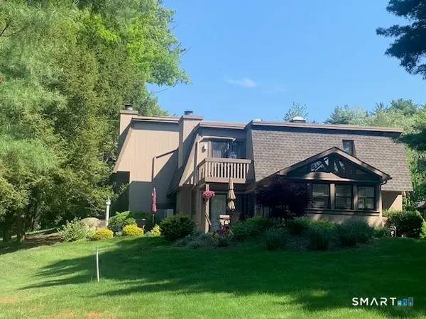 79 Mallard Drive #79, Farmington, CT 06001