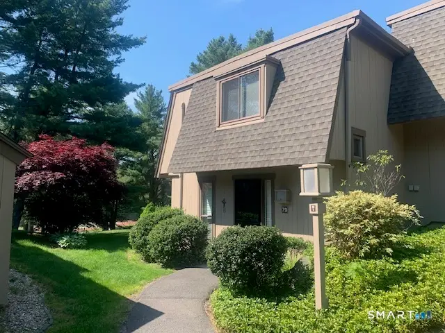 79 Mallard Drive #79, Avon, CT 06001 - #2