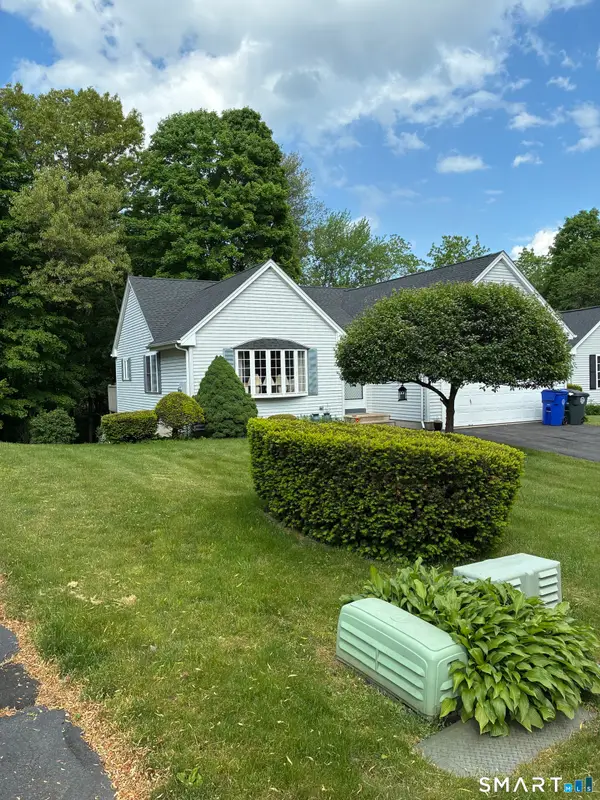 42 Pondside Lane, Torrington, CT 06790
