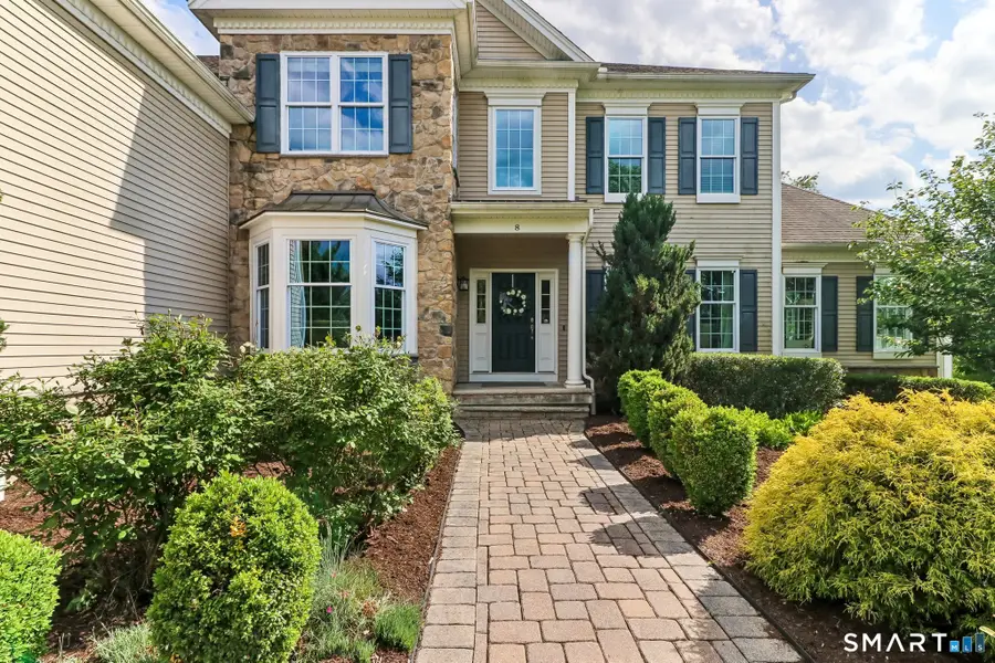 8 Rochela Drive, Southington, CT 06489 - #3
