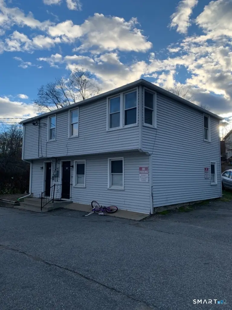 1-5 Taftville Occum Road, Norwich, CT 06360 - #2