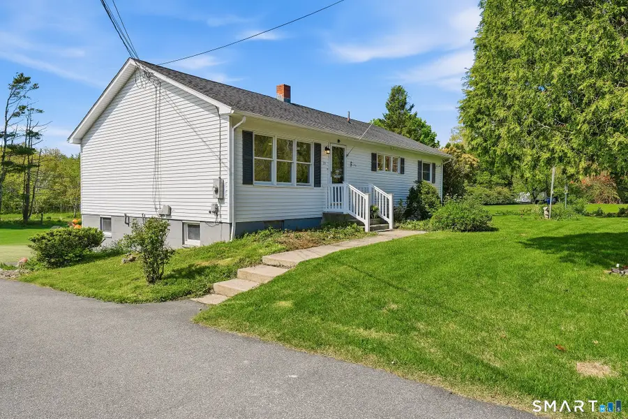 21 Tower Avenue, Groton, CT 06340 - #2