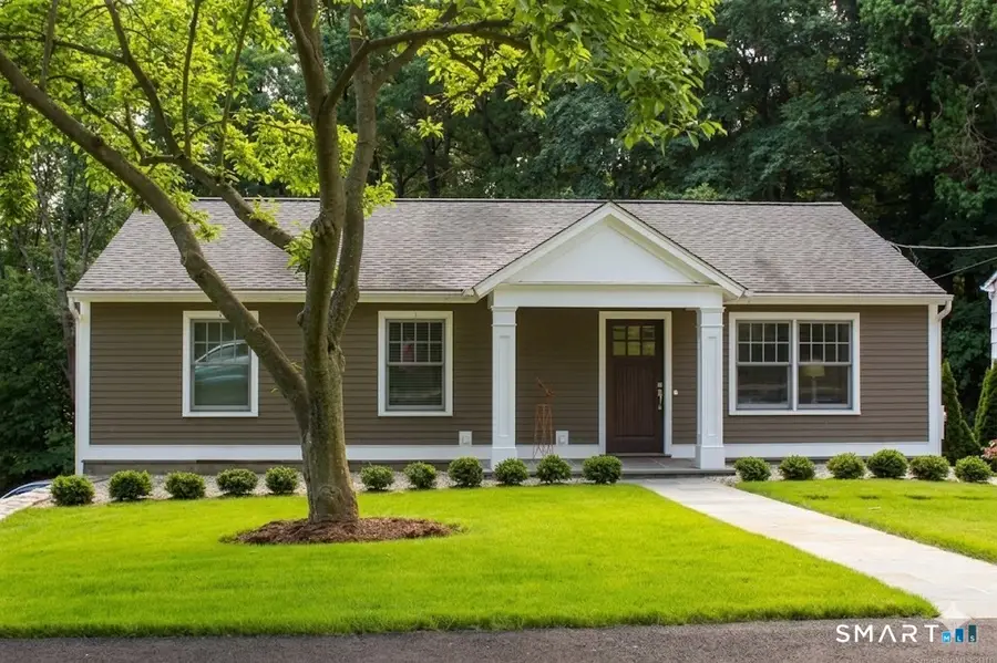 5 Possum Circle, Norwalk, CT 06853 - #2