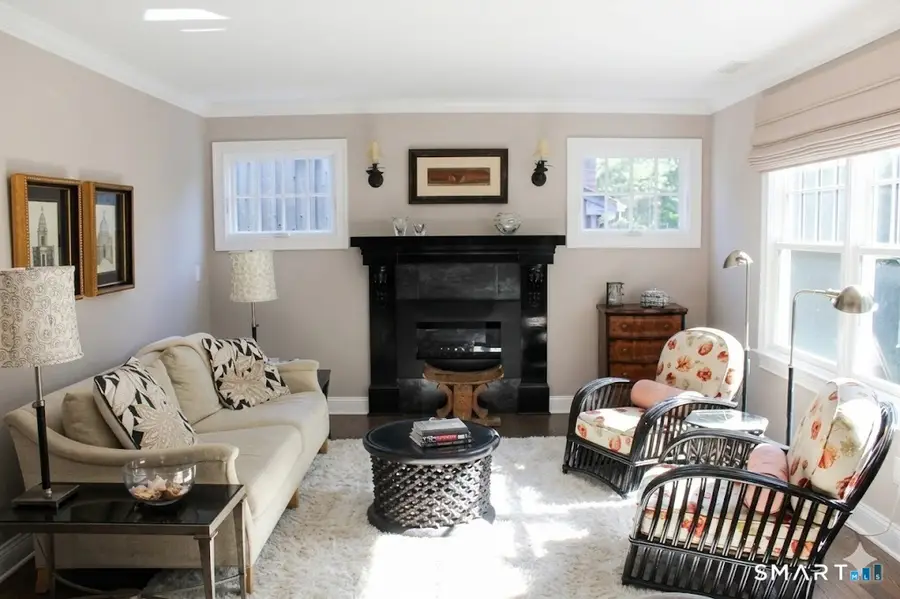 5 Possum Circle, Norwalk, CT 06853 - #3