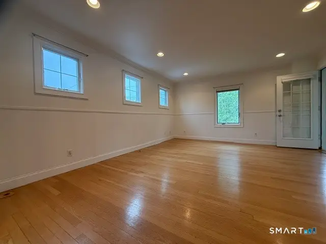 40 Austin Road, Milford, CT 06460 - #3