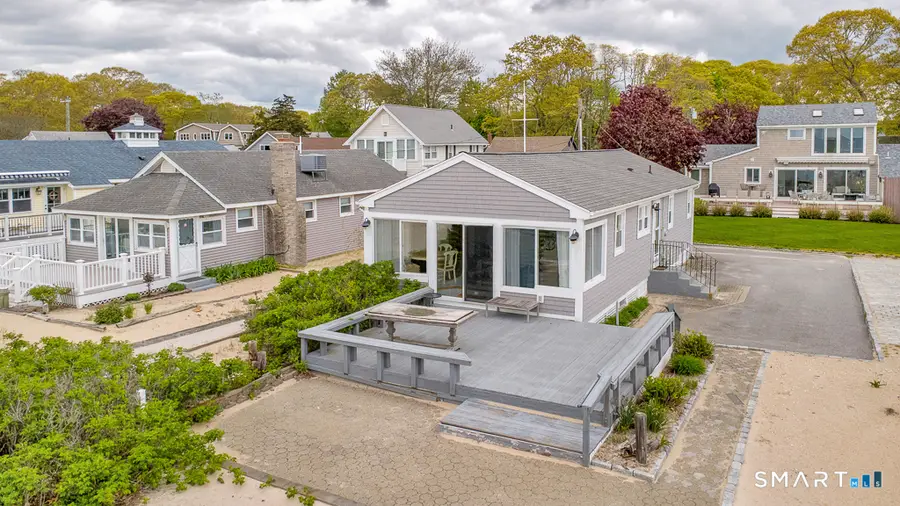 17-A Avenue A Avenue, Old Lyme, CT 06371 - #2