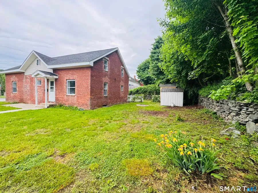 23 Tiffany Street, Brooklyn, CT 06234 - #3