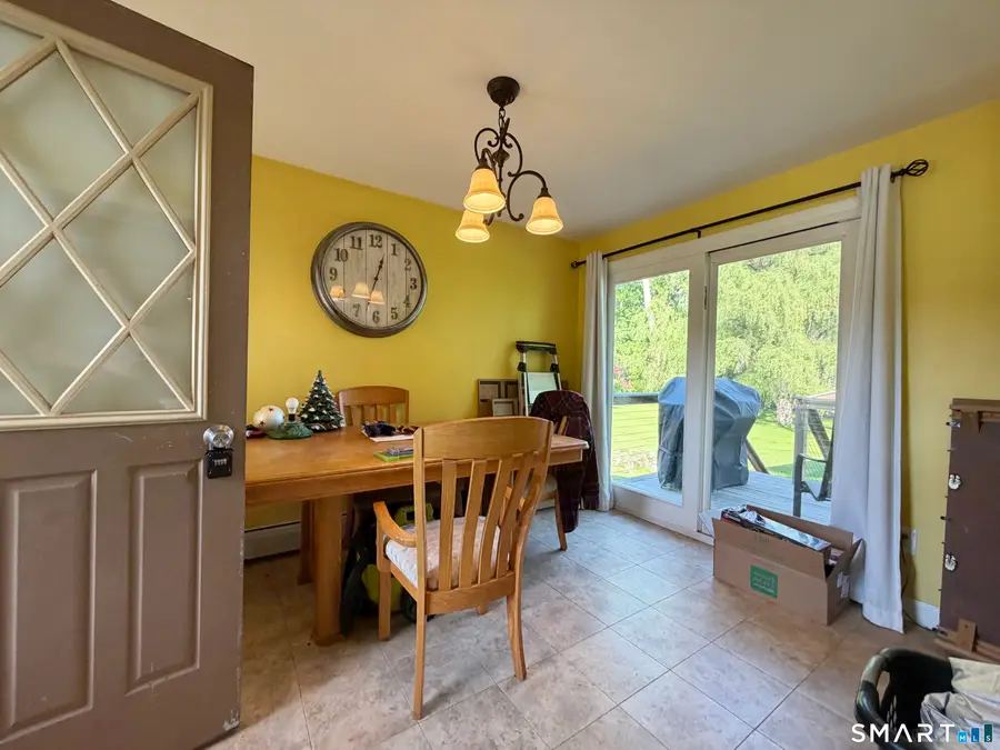 12 Cross Street, Portland, CT 06480 - #2