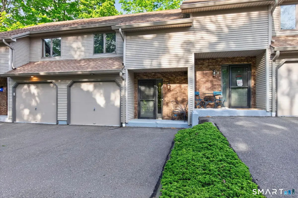 25 Washington Street #9, Bristol, CT 06010 - #1