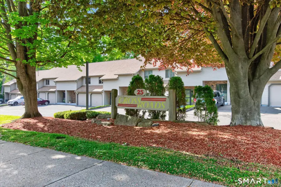 25 Washington Street #9, Bristol, CT 06010 - #3