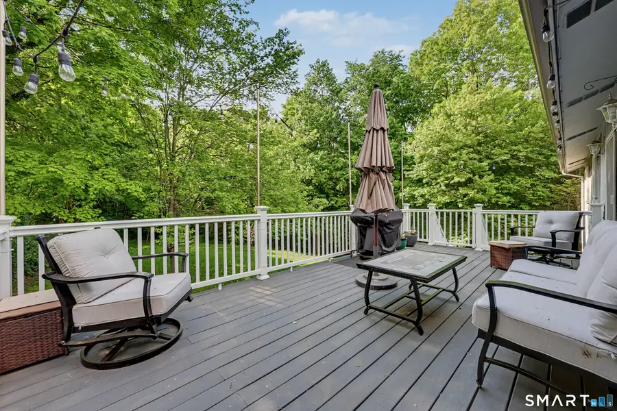 58 Carmen Hill Road, New Milford, CT 06776 - #3
