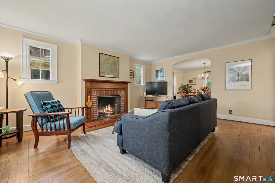 80 Anita Street, New Haven, CT 06511 - #2