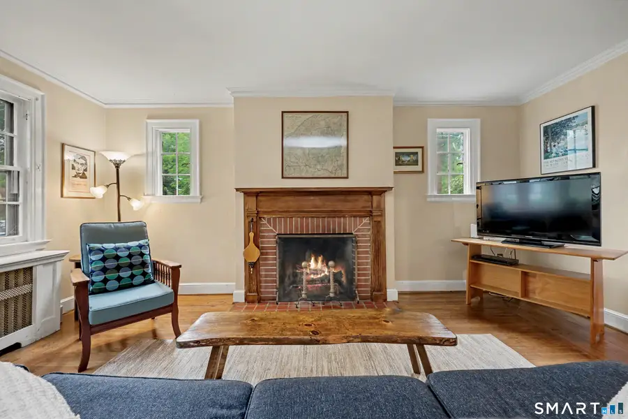 80 Anita Street, New Haven, CT 06511 - #3