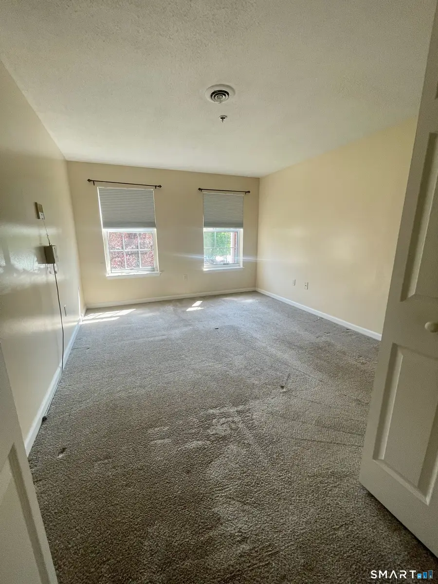 625 Palisado Avenue #219, Windsor, CT 06095 - #2